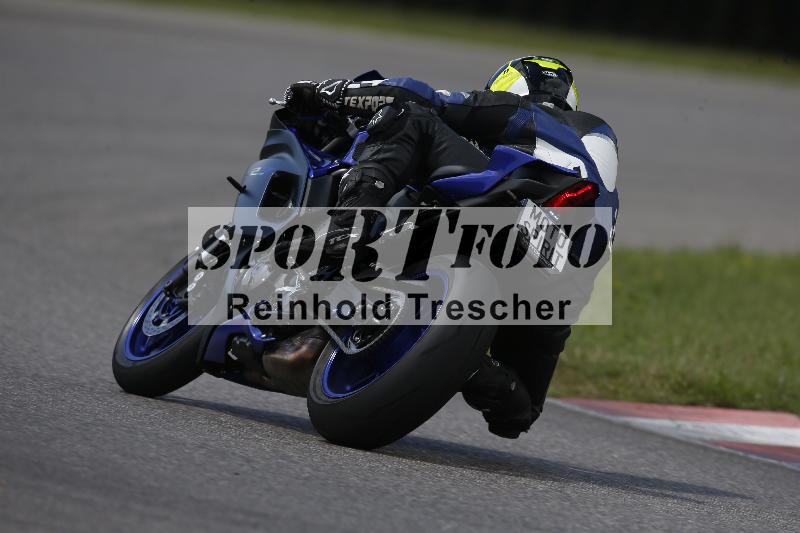 Archiv-2023/54 01.08.2023  FREERIDE TRAINING ADR/Gruppe M/76
